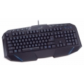   Bàn phím Gaming Genius KB-G265